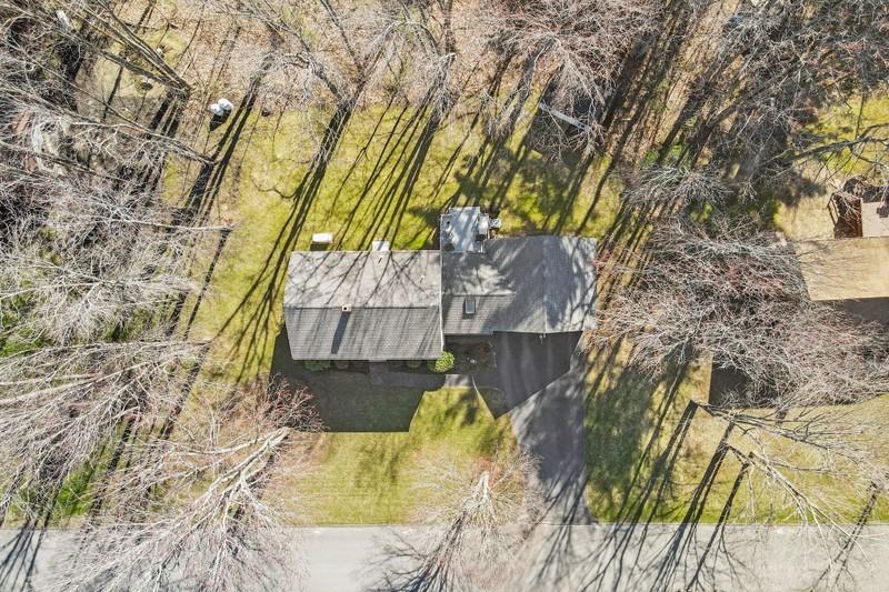 6 Iris Dr - Photo 5 of 41