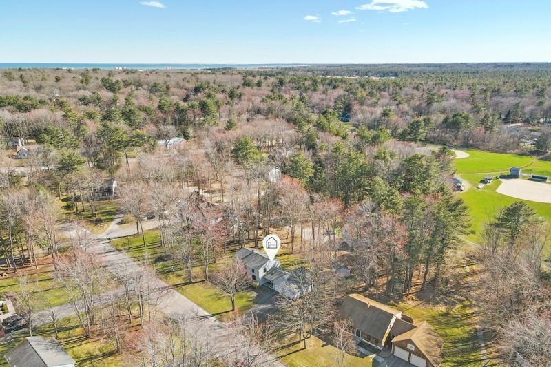 6 Iris Dr - Photo 6 of 41