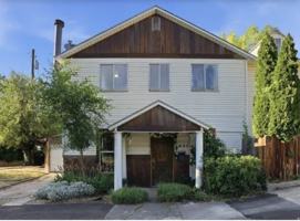 featured image of 1037 E Linden Ave