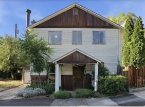 1037 E Linden Ave - Photo 1 of 1