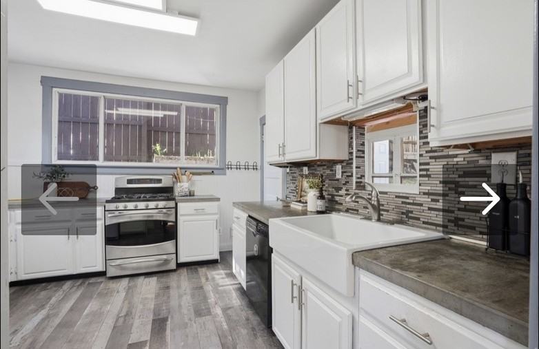 1037 E Linden Ave - Photo 3 of 22
