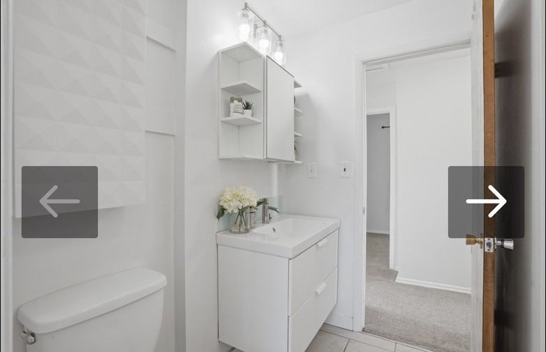 1037 E Linden Ave - Photo 5 of 22