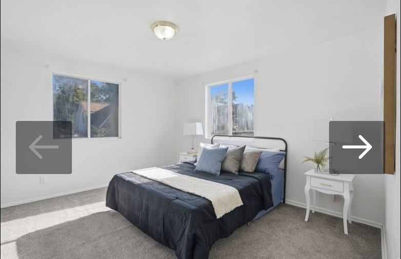 1037 E Linden Ave - Photo 6 of 22