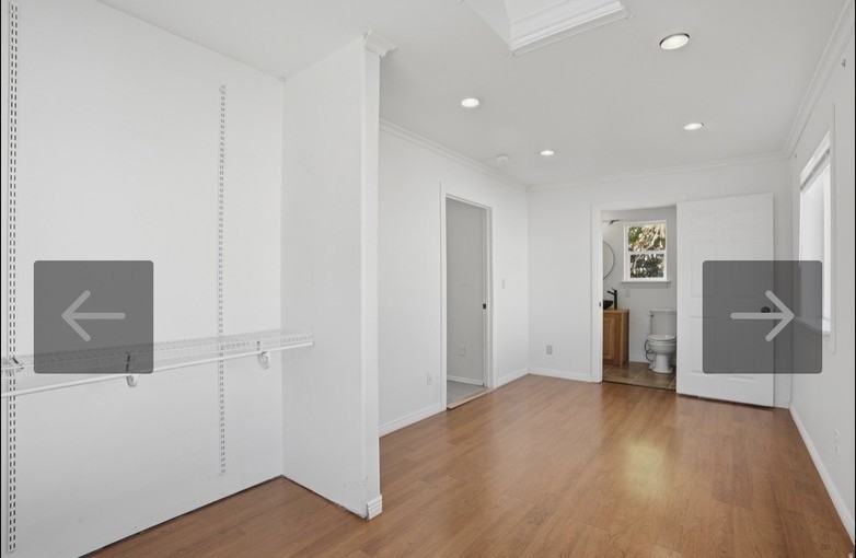 1037 E Linden Ave - Photo 7 of 22