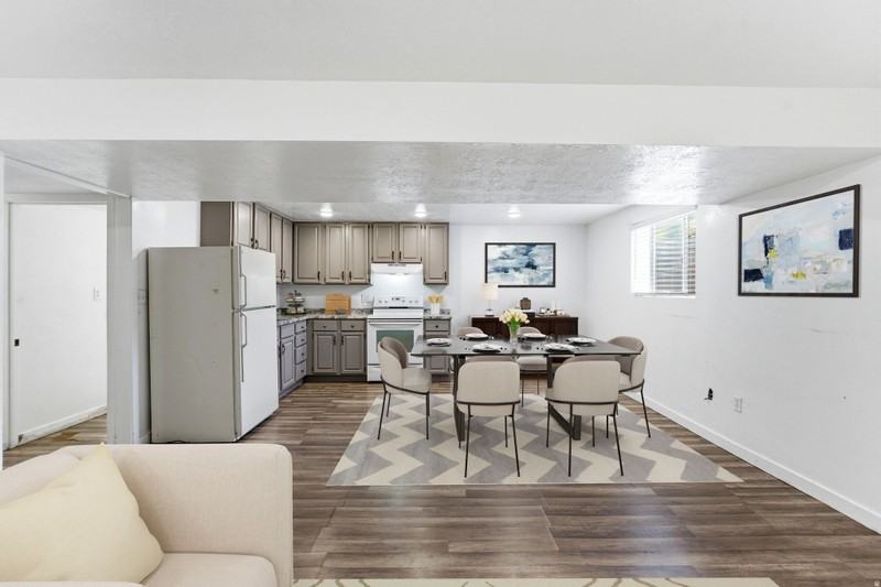 1545 Wn - Photo 2 of 12