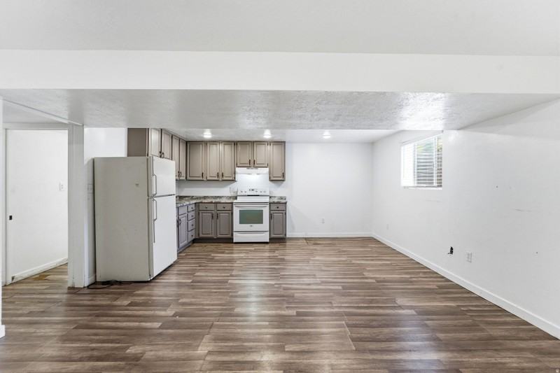 1545 Wn - Photo 3 of 12