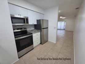 3131 16th St N #4 - Photo 1 of 1