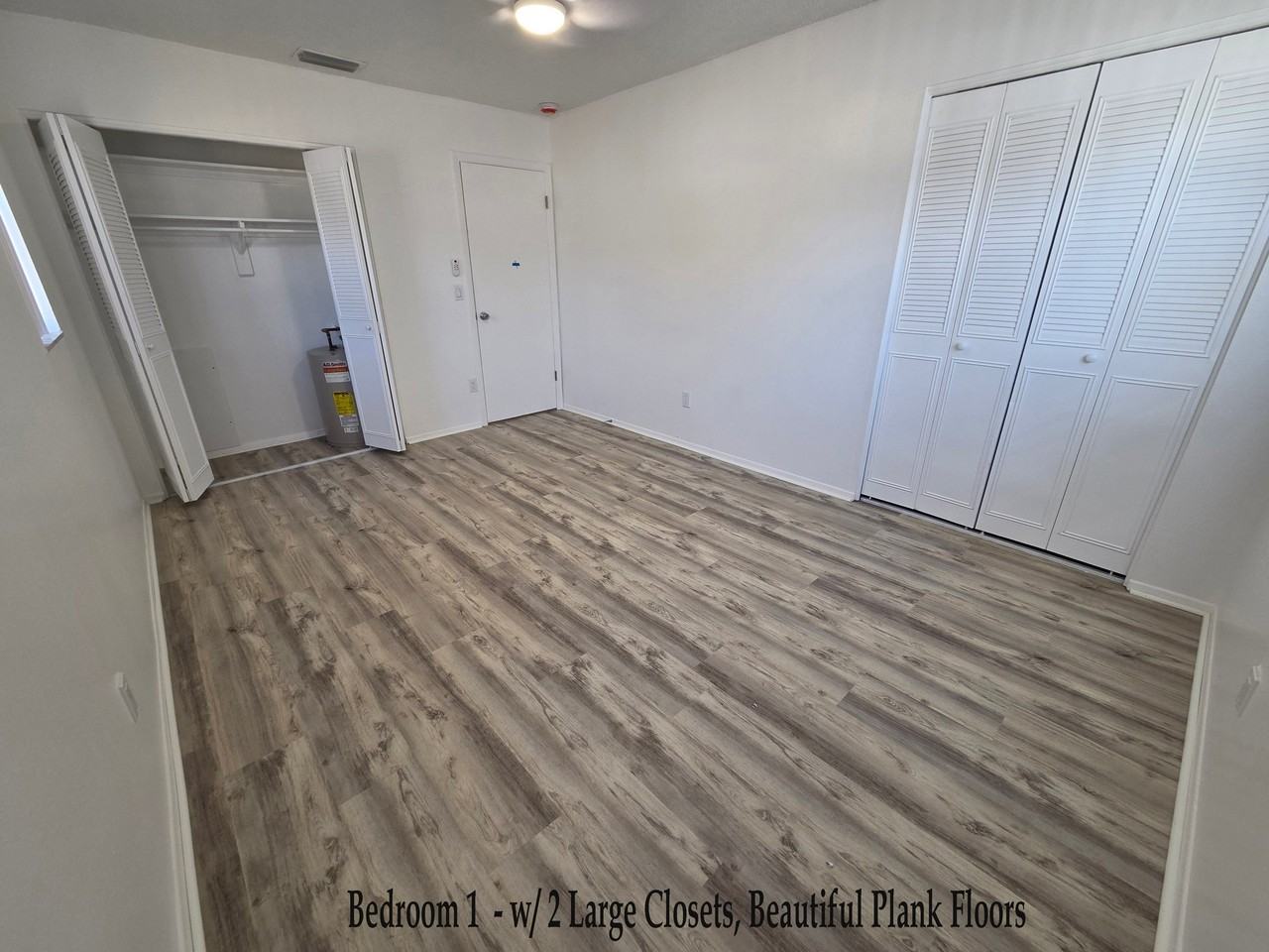 3131 16th St N #4 - Photo 5 of 16