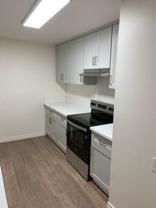 212 S Kraemer Blvd #406 - Photo 1 of 1