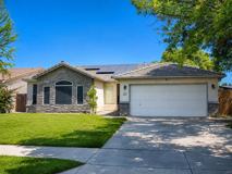 686 Wexford Ct - Photo 1 of 1