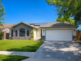 686 Wexford Ct - Photo 1 of 1
