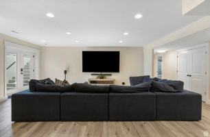 featured image of 12637 Ponce De Leon Dr #BS