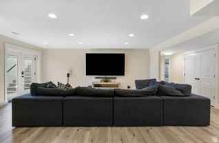 12637 Ponce De Leon Dr #BS - Photo 1 of 1