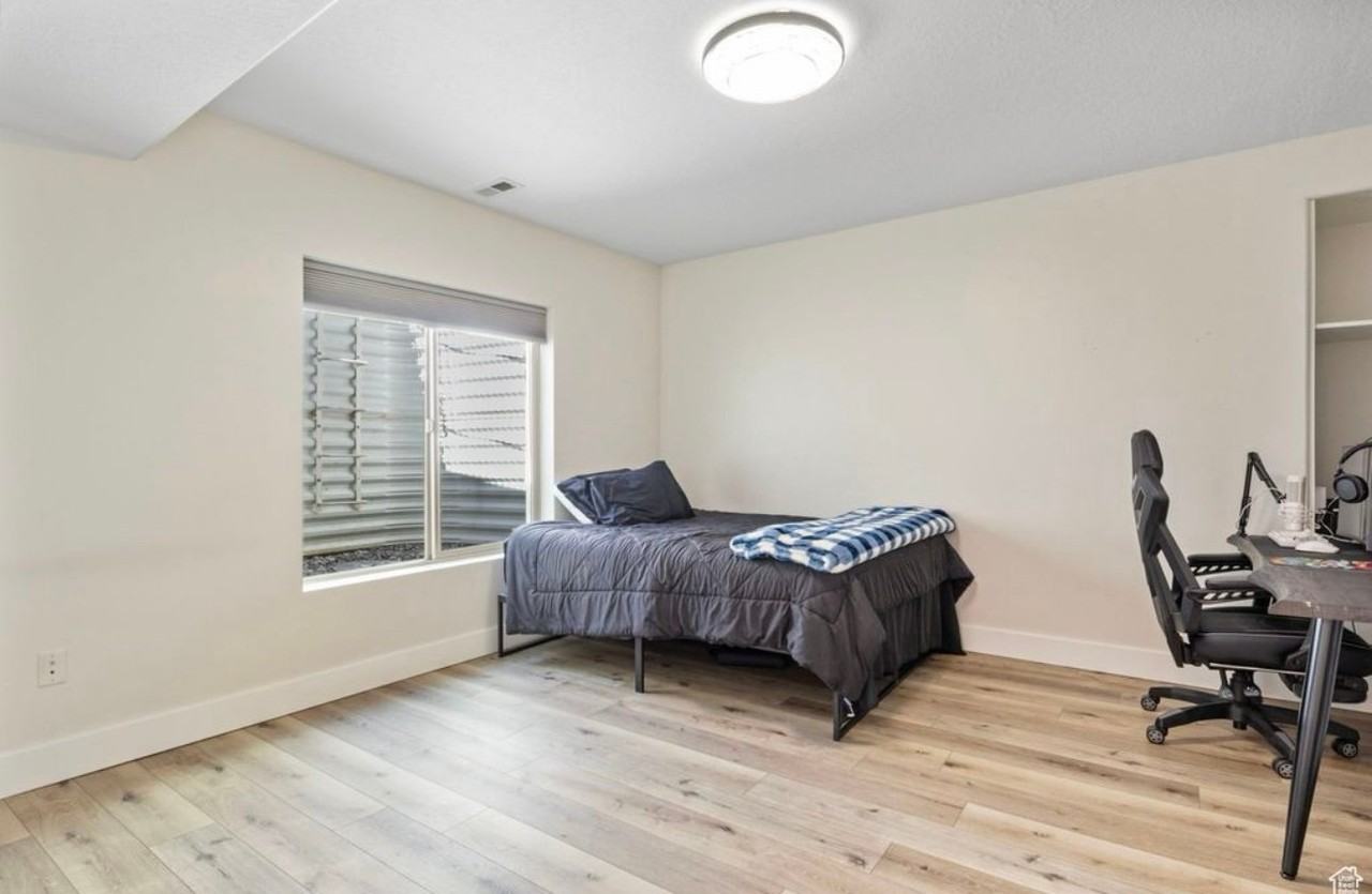 12637 Ponce De Leon Dr #BS - Photo 5 of 9