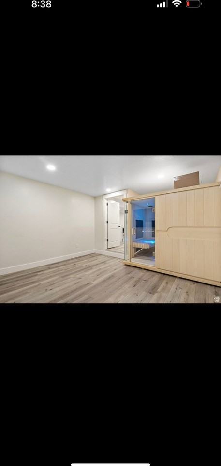 12637 Ponce De Leon Dr #BS - Photo 6 of 9