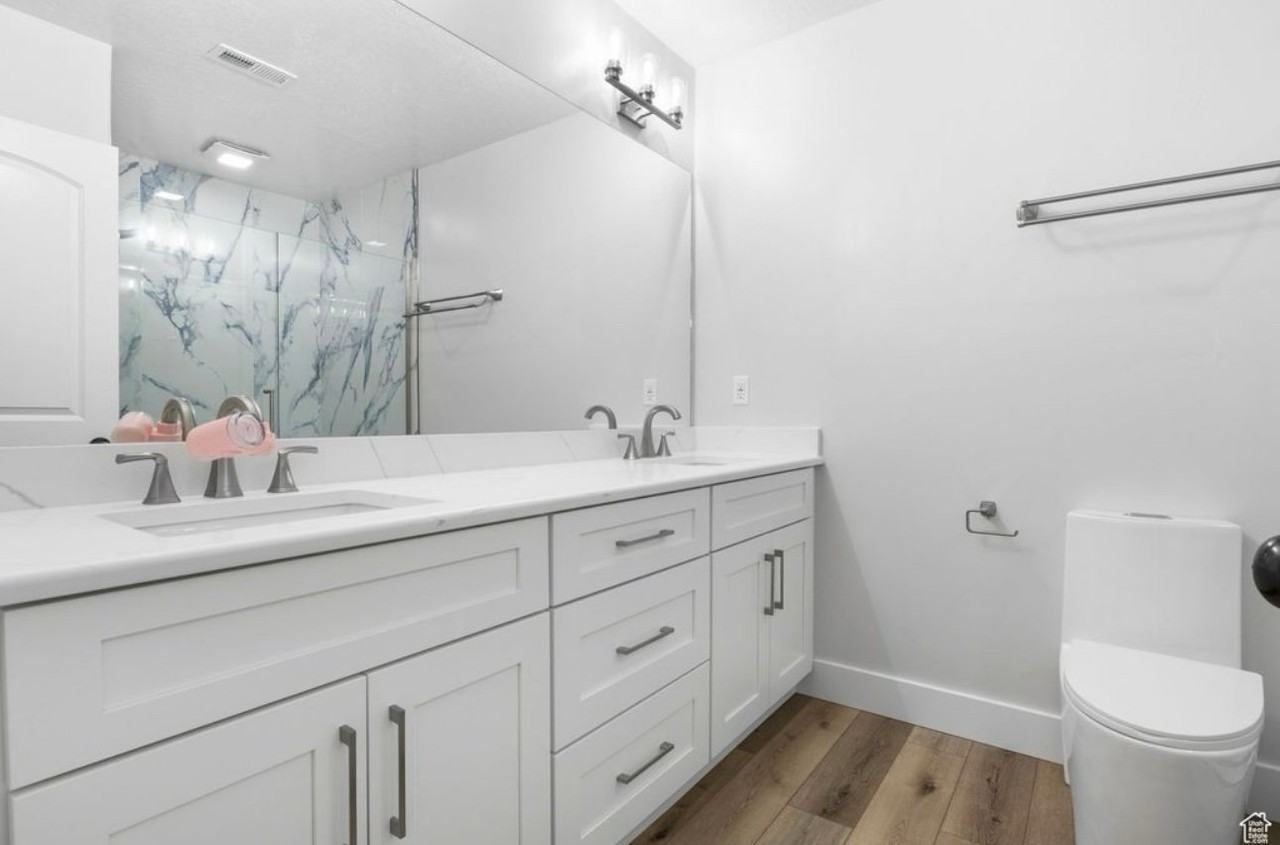 12637 Ponce De Leon Dr #BS - Photo 7 of 9