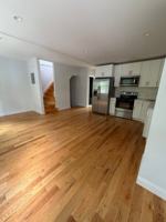 featured image of 2760 Bainbridge Ave #2