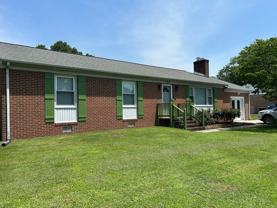 308 Faulkner Rd - Photo 1 of 1