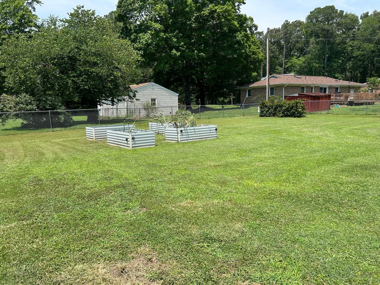 308 Faulkner Rd - Photo 3 of 15