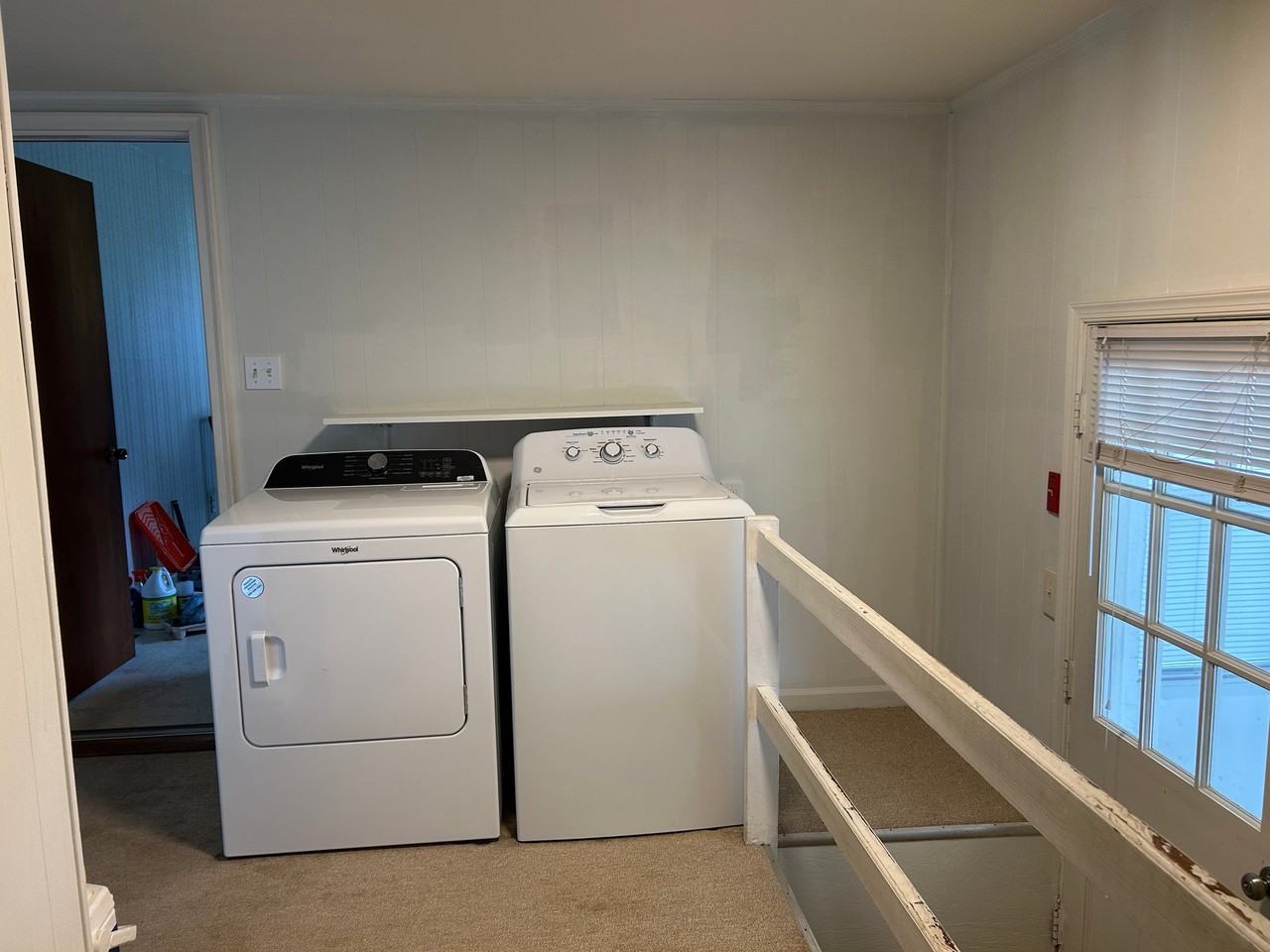 308 Faulkner Rd - Photo 4 of 15