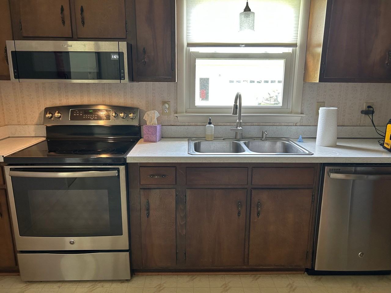 308 Faulkner Rd - Photo 5 of 15