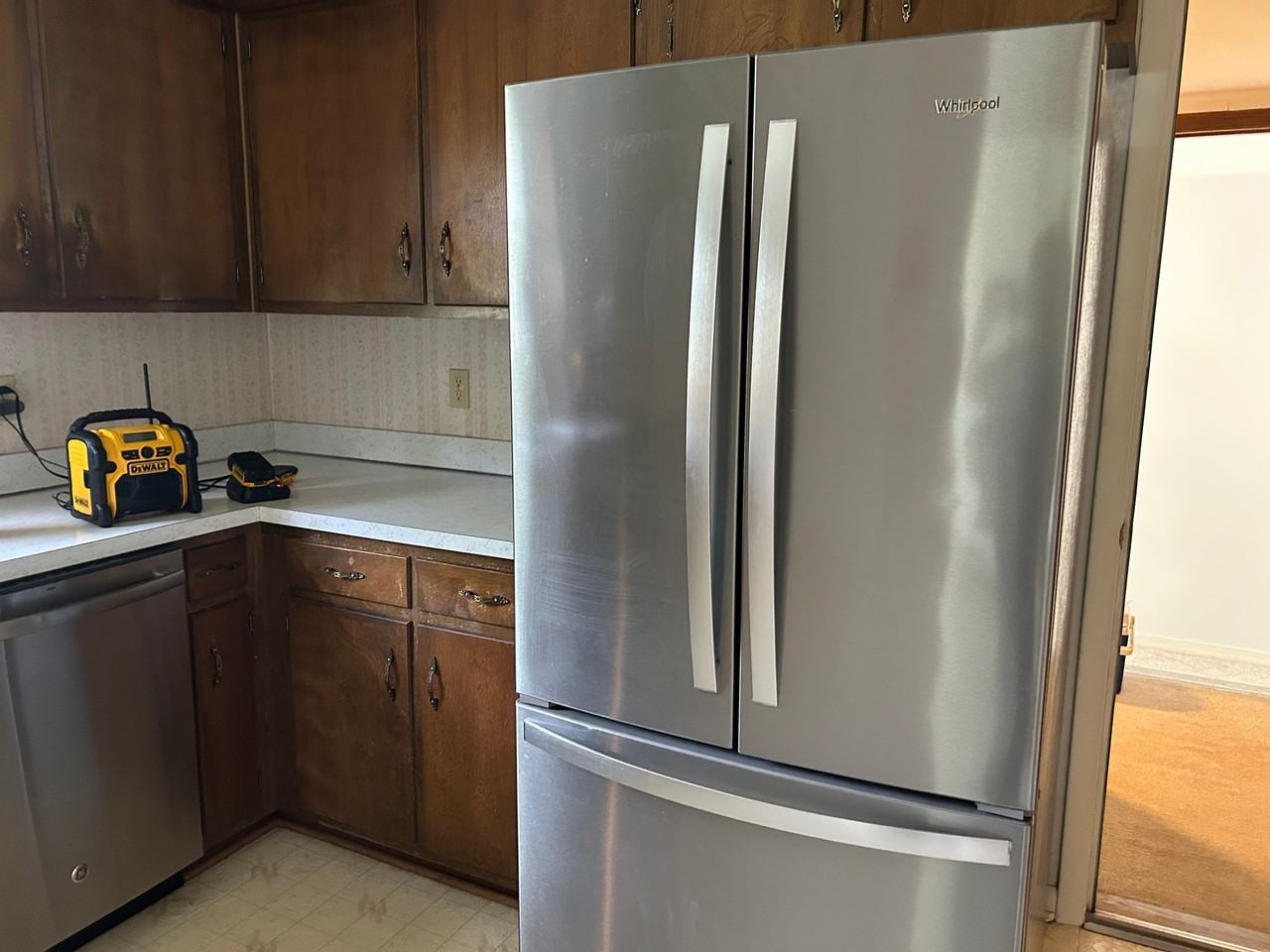 308 Faulkner Rd - Photo 6 of 15