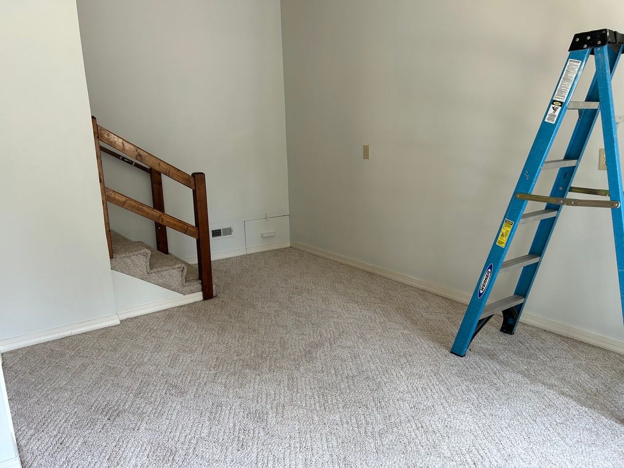 308 Faulkner Rd - Photo 7 of 15