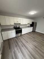 40 12th Ave #6 - Photo 1 of 1
