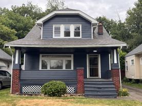 4291 W 17th St - Photo 1 of 1