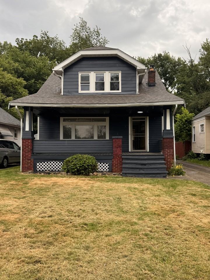 4291 W 17th St - Photo 2 of 19