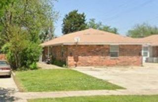 1607 Nw 17th St - Photo 1 of 1
