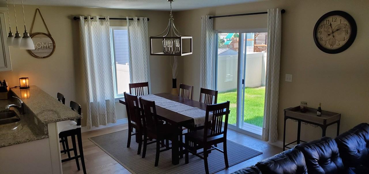 2349 E Jim Bridger Dr - Photo 5 of 20