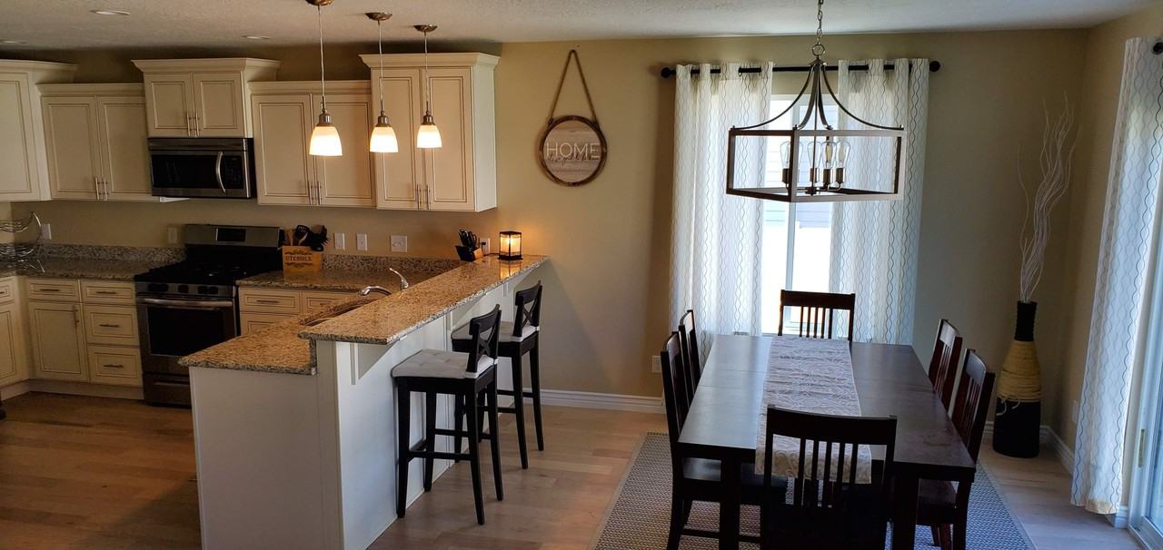 2349 E Jim Bridger Dr - Photo 6 of 20