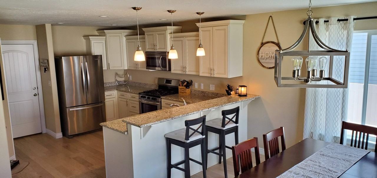 2349 E Jim Bridger Dr - Photo 7 of 20