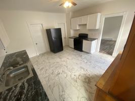 featured image of 28 Pulaski St #3