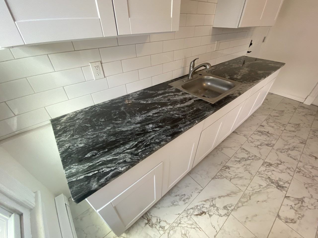28 Pulaski St #3 - Photo 2 of 10