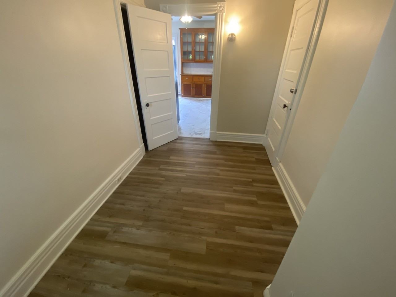 28 Pulaski St #3 - Photo 6 of 10