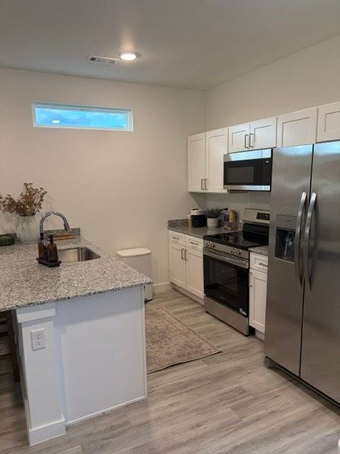 501 Discovery Ave - Photo 4 of 17