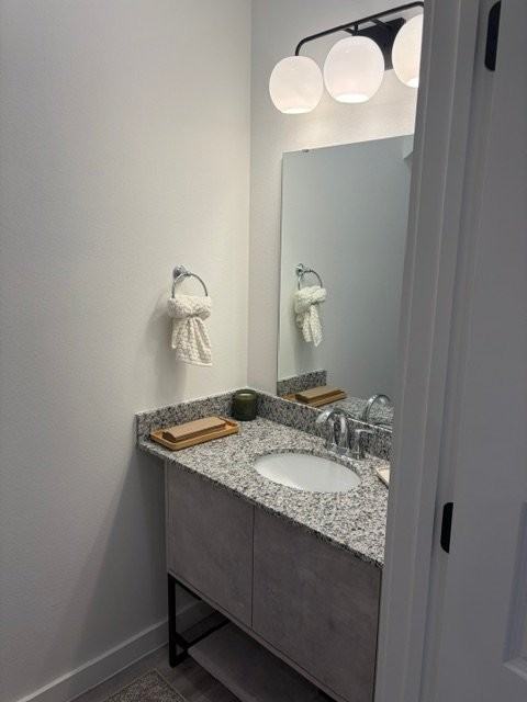 501 Discovery Ave - Photo 7 of 17