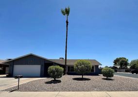 featured image of 5257 W Acapulco Ln