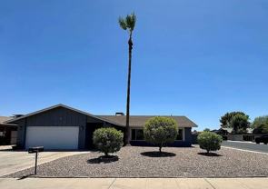 5257 W Acapulco Ln - Photo 1 of 1