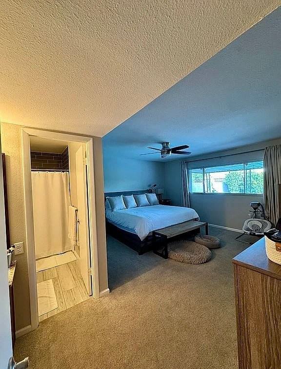 5257 W Acapulco Ln - Photo 5 of 7