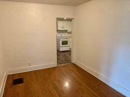 featured image of 116 S Fillmore St