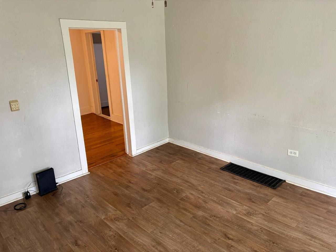116 S Fillmore St - Photo 7 of 15