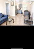 141 72nd Ave - Photo 1 of 1