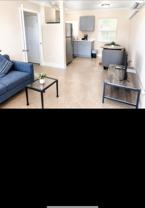141 72nd Ave - Photo 1 of 1