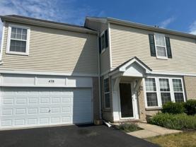478 Brookside Dr - Photo 1 of 1