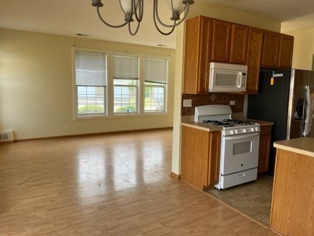 478 Brookside Dr - Photo 2 of 11