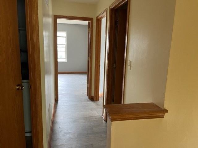 478 Brookside Dr - Photo 5 of 11