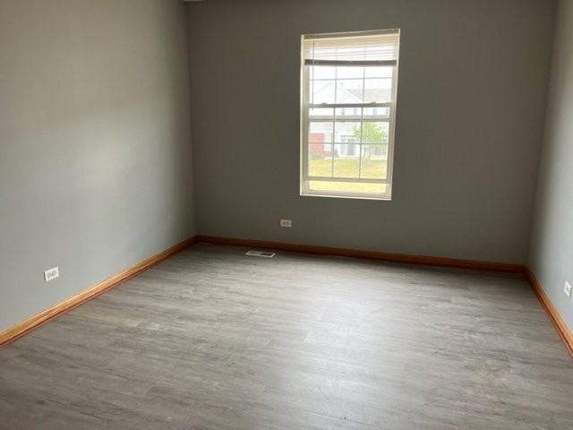 478 Brookside Dr - Photo 6 of 11